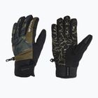 Rękawice snowboardowe męskie Dakine Impreza Gore-Tex cascade camo