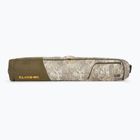 Pokrowiec na deskę snowboardową Dakine Low Roller Snowboard Bag vintage camo