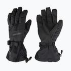 Rękawice snowboardowe męskie Dakine Blazer black
