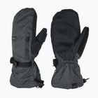 Rękawice snowboardowe męskie Dakine Titan Gore-Tex Mitt carbon