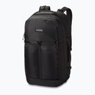 Plecak miejski Dakine Split Adventure 38 l black ripstop