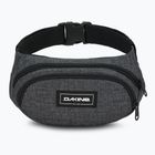 Saszetka nerka Dakine Hip carbon