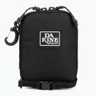Portfel Dakine Jett black
