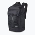 Plecak miejski Dakine Verge 32 l black ripstop