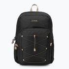 Plecak miejski Dakine Educated 30 l black onyx