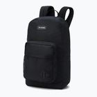 Plecak miejski Dakine 365 28 l black