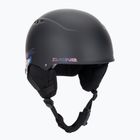 Kask snowboardowy Dakine Daytripper Mips b4bc kingdom