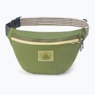Saszetka nerka Dakine Renovation Hip cypress