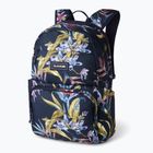 Plecak miejski Dakine Method 25 l seabed
