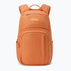 Plecak miejski Dakine Campus 25 l dusted clay
