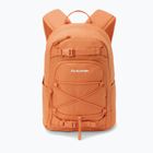 Plecak miejski Dakine Grom 2.0 13 l dusted clay