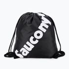 Worek Saucony String black