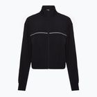 Bluza damska Wilson Team Team Warm-Up Jacket black
