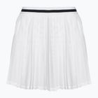 Spódnica damska Wilson Team Pleated bright white
