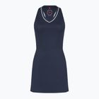 Sukienka damska Wilson Team Unlined classic navy