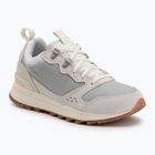 Buty damskie Merrell Alpine 83 Sneaker Recraft MXD beige