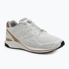 Buty męskie Merrell Skyquest Trek white