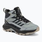 Buty męskie Merrell Speed Strike 2 Mid Gore-Tex calcite