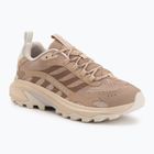 Buty turystyczne damskie Merrell Moab Speed 2 hazel