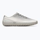 Buty barefoot damskie Merrell Vapor Glove 7 white