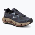 Buty turystyczne męskie Merrell Speed Arc Matis comet