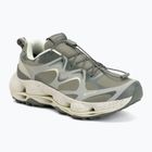 Buty turystyczne męskie Merrell Speed Arc Matis white sage