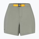 Spodenki trekkingowe damskie Marmot Kodachrome Short 5" vetiver