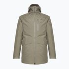 Kurtka przeciwdeszczowa męska Marmot Oslo GORE-TEX vetiver