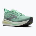 Buty do biegania damskie Brooks Glycerin 23 yucca/nightlife/white