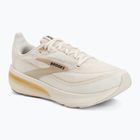 Buty do biegania damskie Brooks Revel 9 arctic wolf/coconut/black