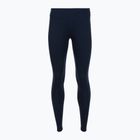 Spodnie termoaktywne damskie Smartwool Merino 250 Baselayer Bottom Boxed deep navy