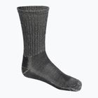 Skarpety Smartwool Hike Classic Edition Light Cushion Crew light  grey