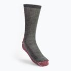 Skarpety Smartwool Hike Classic Edition Full Cushion Crew black