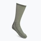 Skarpety Smartwool Hike Classic Edition Full Cushion Crew sage