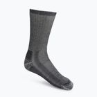 Skarpety Smartwool Hike Classic Edition Full Cushion Crew medium grey