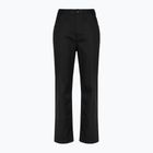 Spodnie damskie Vans Authentic Chino Authentic black
