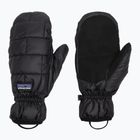 Rękawiczki Patagonia Nano Puff Mitts black
