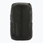 Plecak miejski Patagonia Black Hole Pack 25 l black