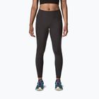 Legginsy damskie Patagonia Maipo 7/8 Stash black