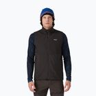Bezrękawnik męski Patagonia Nano-Air Light black