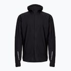 Kurtka do biegania Salomon S/Lab Ultra deep black