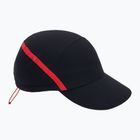 Czapka z daszkiem Salomon S/Lab Speed deep black