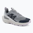 Buty turystyczne damskie Salomon Elixir Activ GTX shskin/glacier gray/opetal