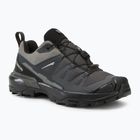 Buty trekkingowe męskie Salomon X Ultra 360 magnet/black/pewter