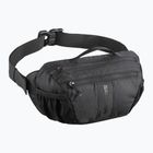 Saszetka nerka Salomon ACS 3 black