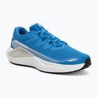 Buty do biegania męskie Salomon Drx Defy GRVL french blue/white/cherry tomato