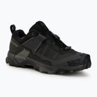 Buty trekkingowe męskie Salomon X ULTRA 5 GTX black/asphalt/castlerock