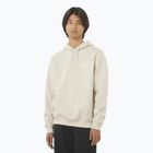 Bluza męska Salomon Logo Hoodie rainy day