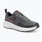 Buty trekkingowe damskie Columbia Konos TRS grill/juicy
