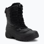 Śniegowce dziecięce Columbia Youth Bugaboot Celsius V black/graphite